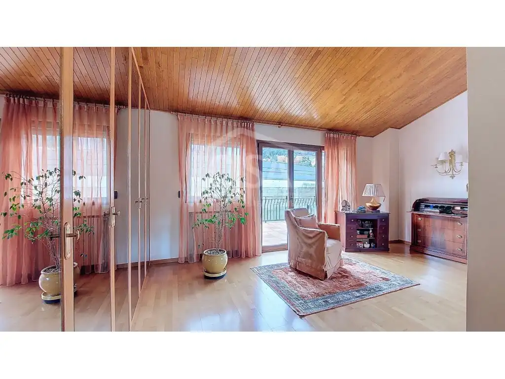 House for sale in Camí dels Plans, 71-47 71-47, imagen 19