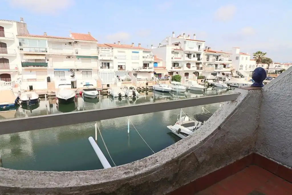 Xalet en venda a undefined Sector de Porto Fino, imagen 3