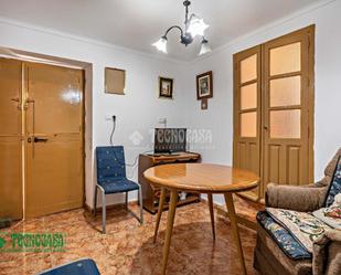 Bedroom of House or chalet for sale in Ardales  with Private garden and Terrace