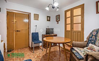 Bedroom of House or chalet for sale in Ardales  with Private garden and Terrace