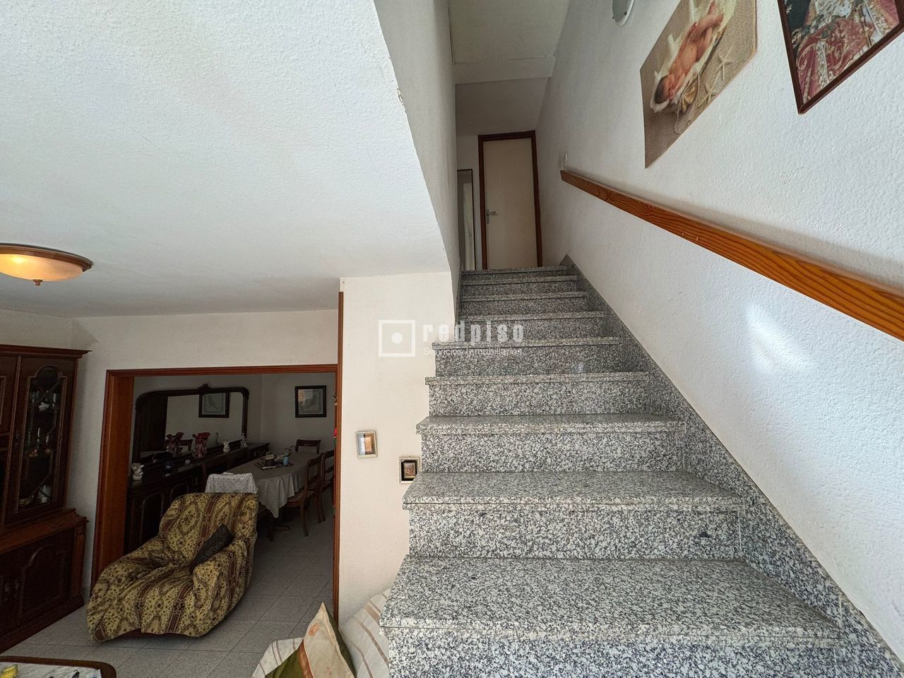 House or chalet for sale in  Santa Cruz de Tenerife Capital  with Terrace and Storage room