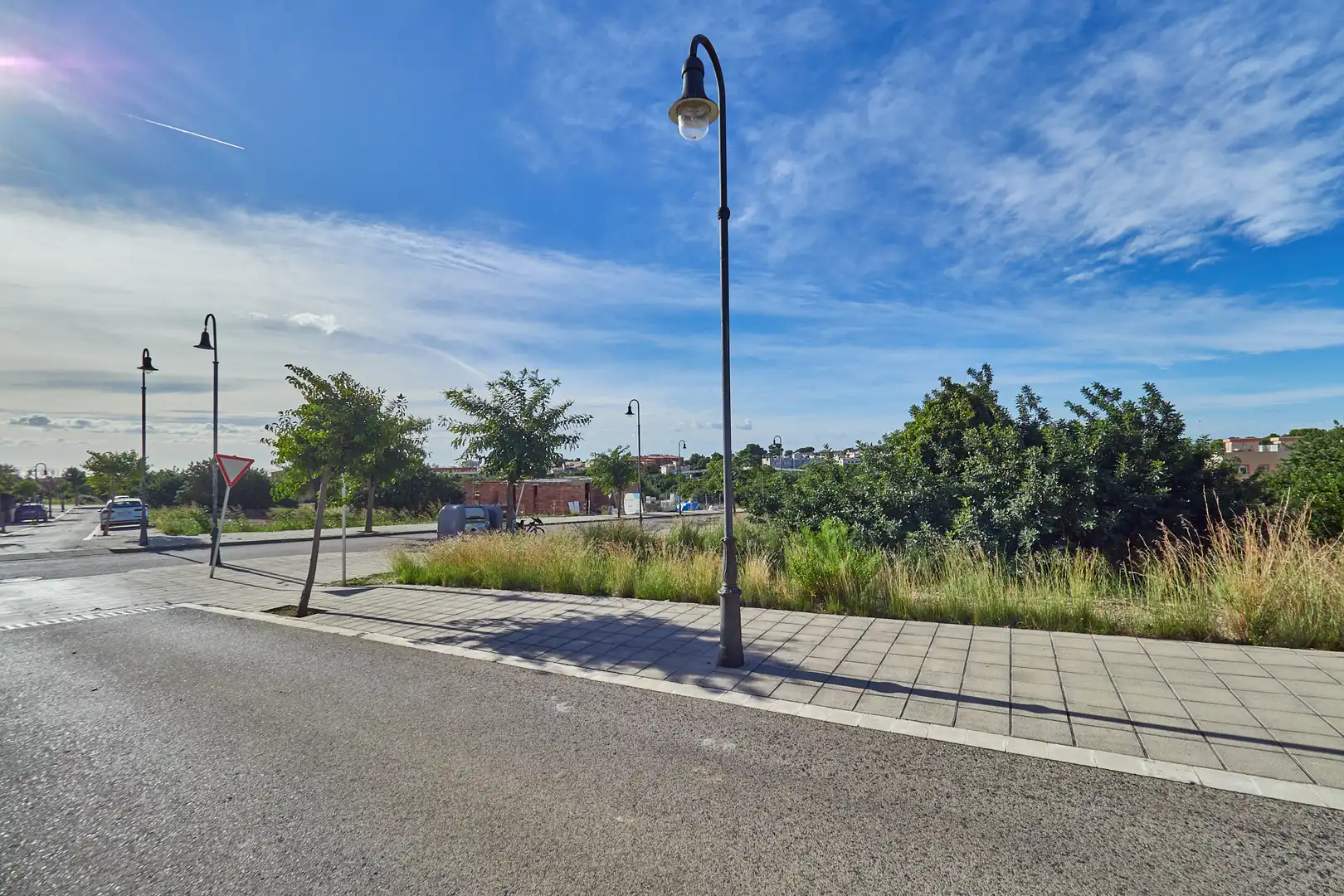 Detached house for sale in Carrer Dolores Ibarrurri, imagen 8
