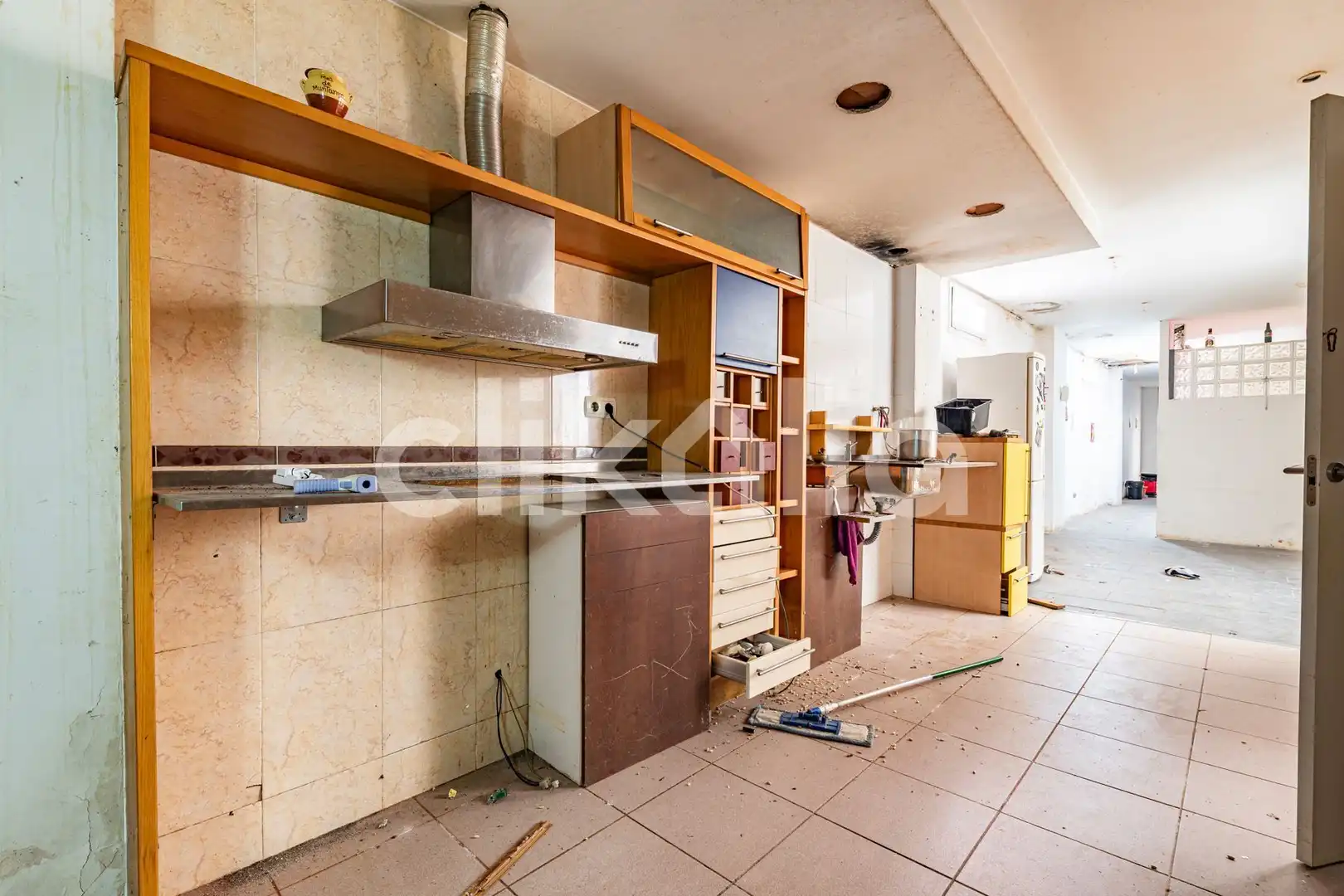 Appartement à vendre à Gorg - Progrés, imagen 5