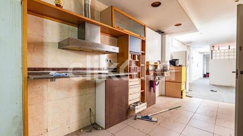 Foto 5 de Piso en venta en Progrés - Pep Ventura, Badalona