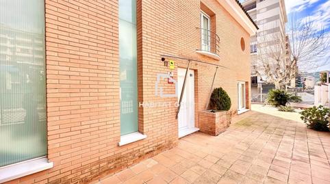 Photo 5 of House or chalet for sale in Calella, Barcelona