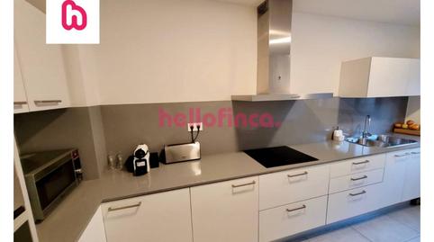 Foto 2 de Pis en venda a Calle Canigó, Barri Antic, Barcelona