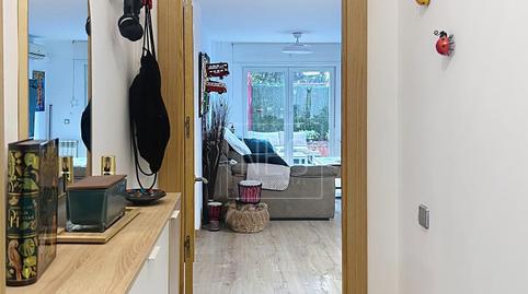 Photo 4 of Planta baja for sale in Avenida Madrid, Ensanche, Alcobendas