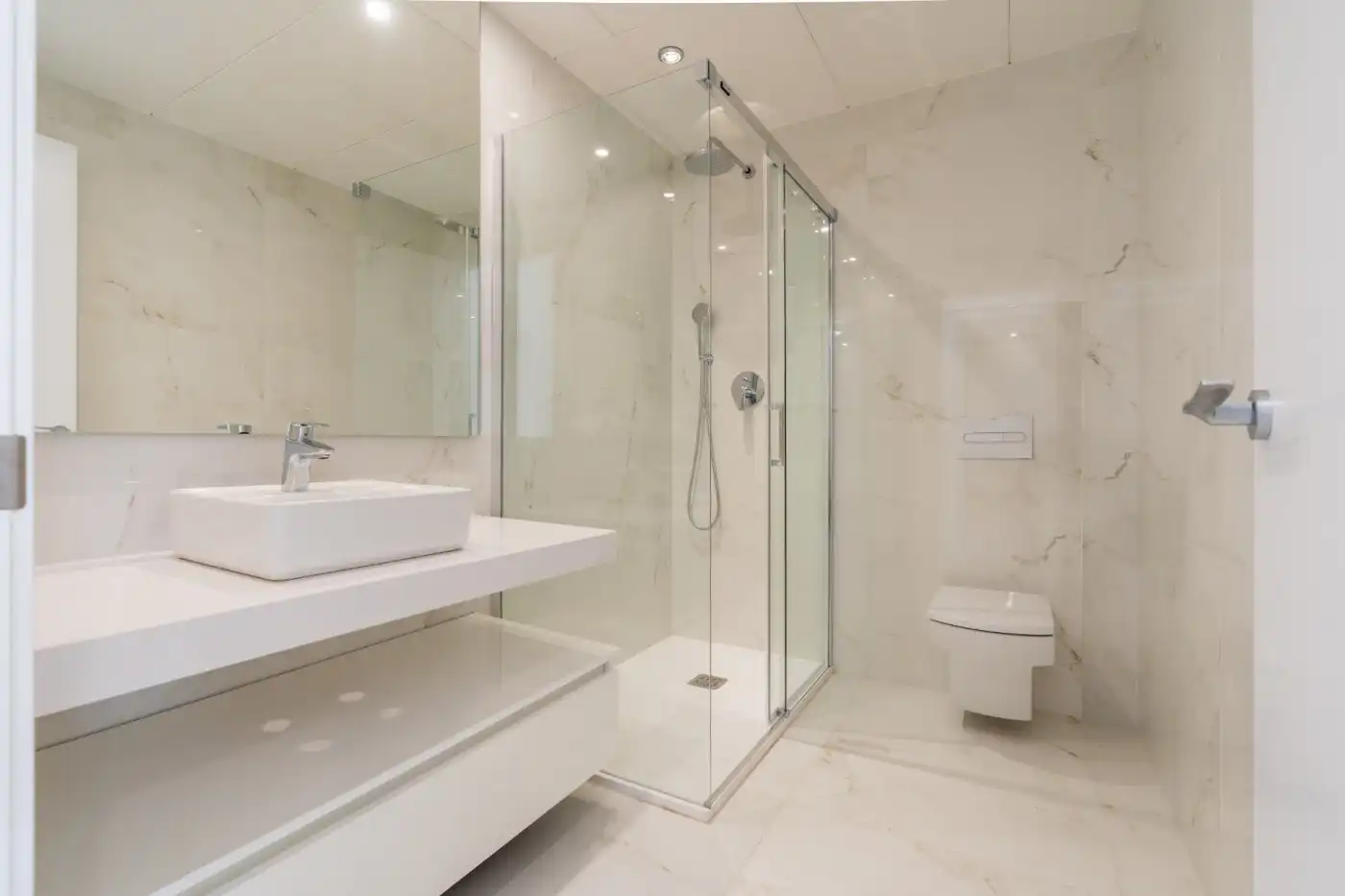 Apartament amb ascensor en venda a Playa de Poniente, imagen 28