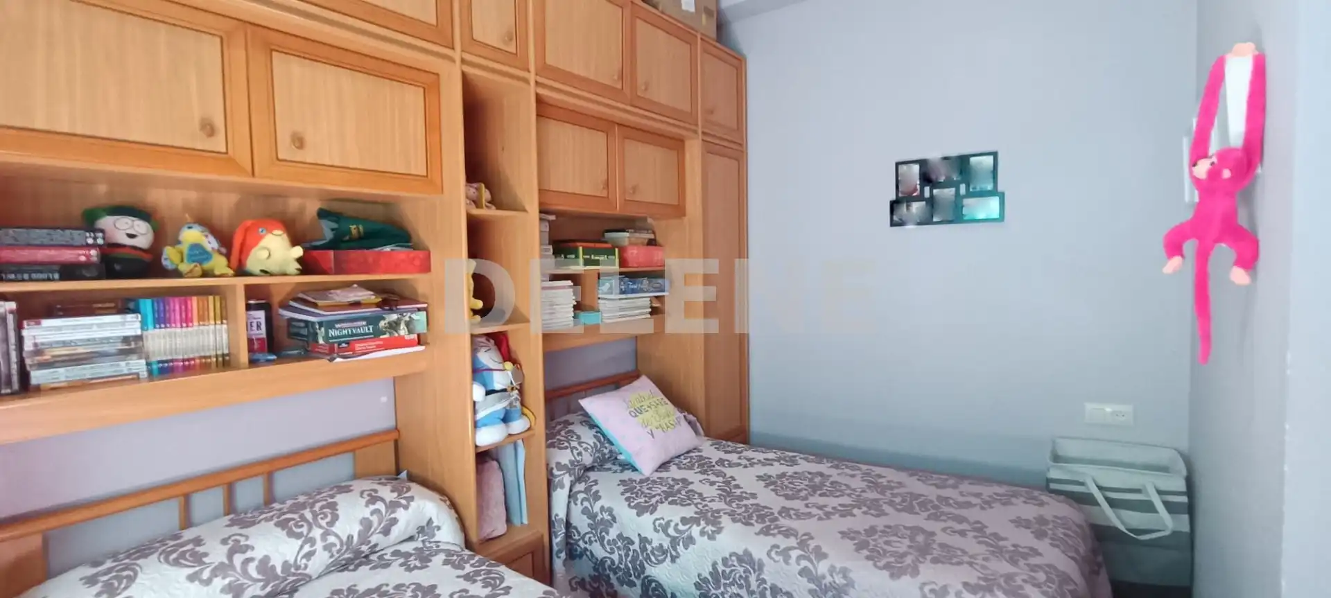 Casa rústica en venda a Hellín, imagen 20