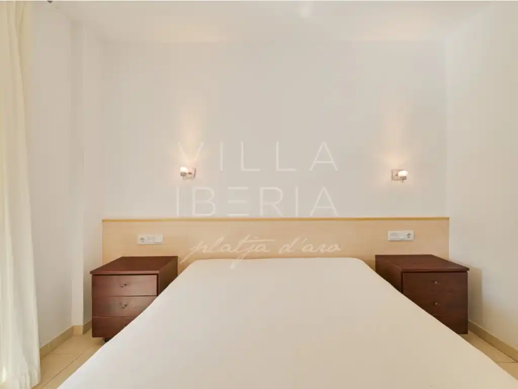 Piano terra con giardino in vendita a Calle Conrad Vilar, imagen 14