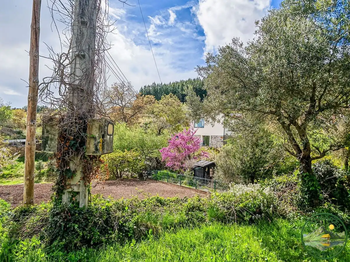 Detached house for sale in Arganza, imagen 25