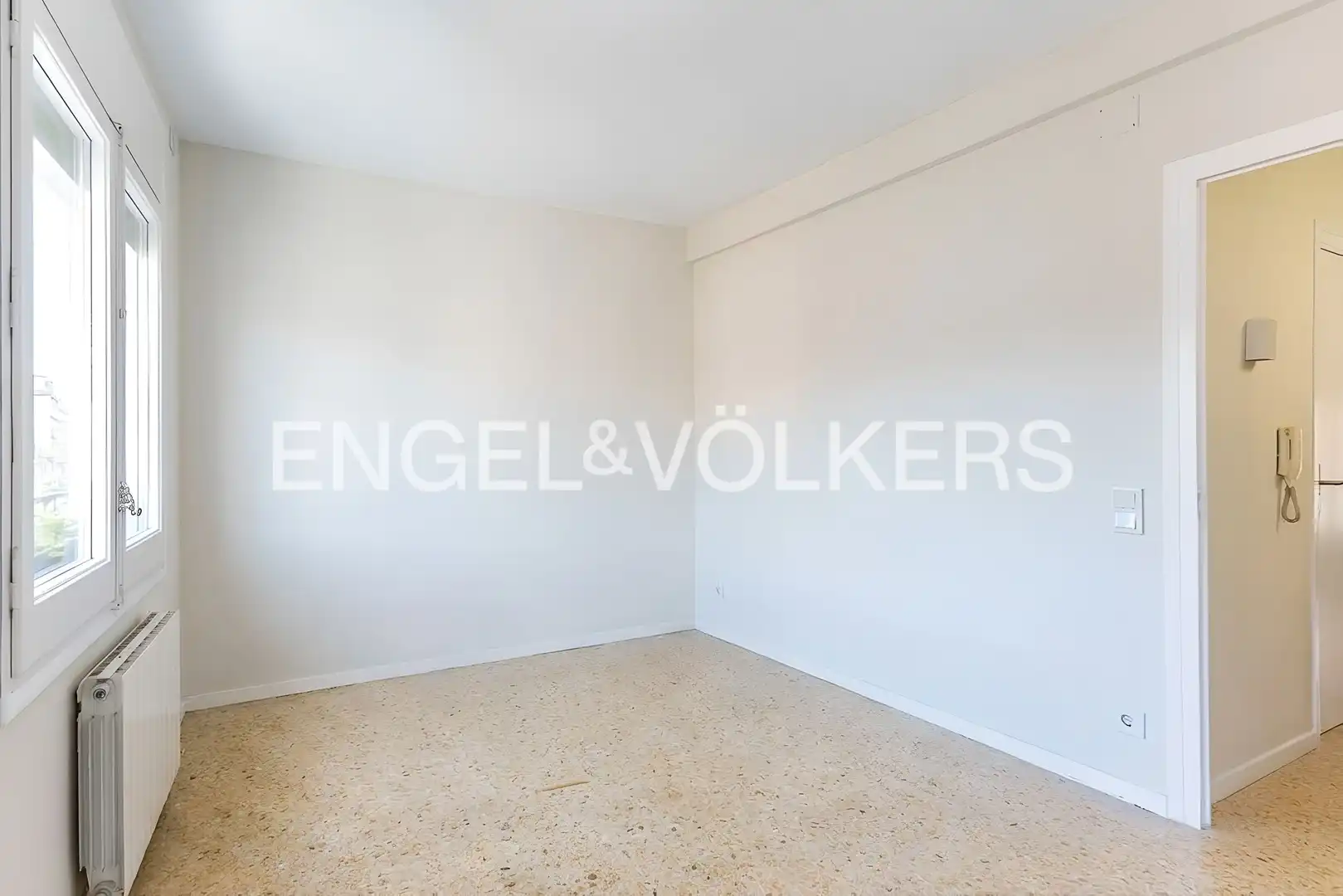 Casa o xalet en venda en Sant Feliu de Llobregat amb Calefacció, Parquet i Terrassa