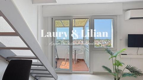 Photo 4 of Apartment for sale in Port Grec - Port Moxó, Empuriabrava