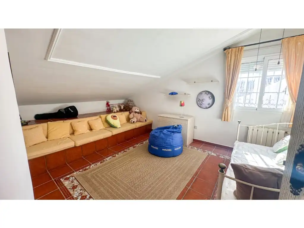 Maison avec piscine à vendre à Calle Hibiscus De Los, imagen 30