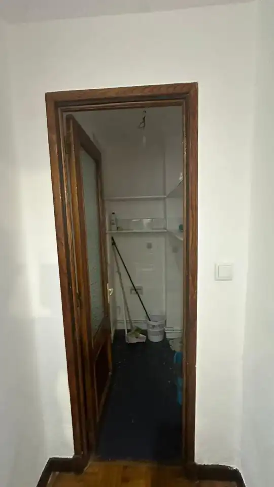 Pis en venda a Rúa Bonhome, imagen 7