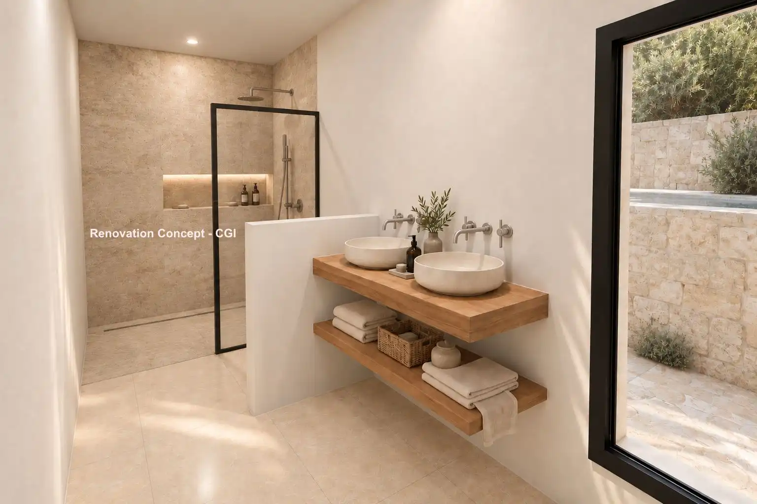 Maison avec jardin à vendre à Canuta, imagen 16