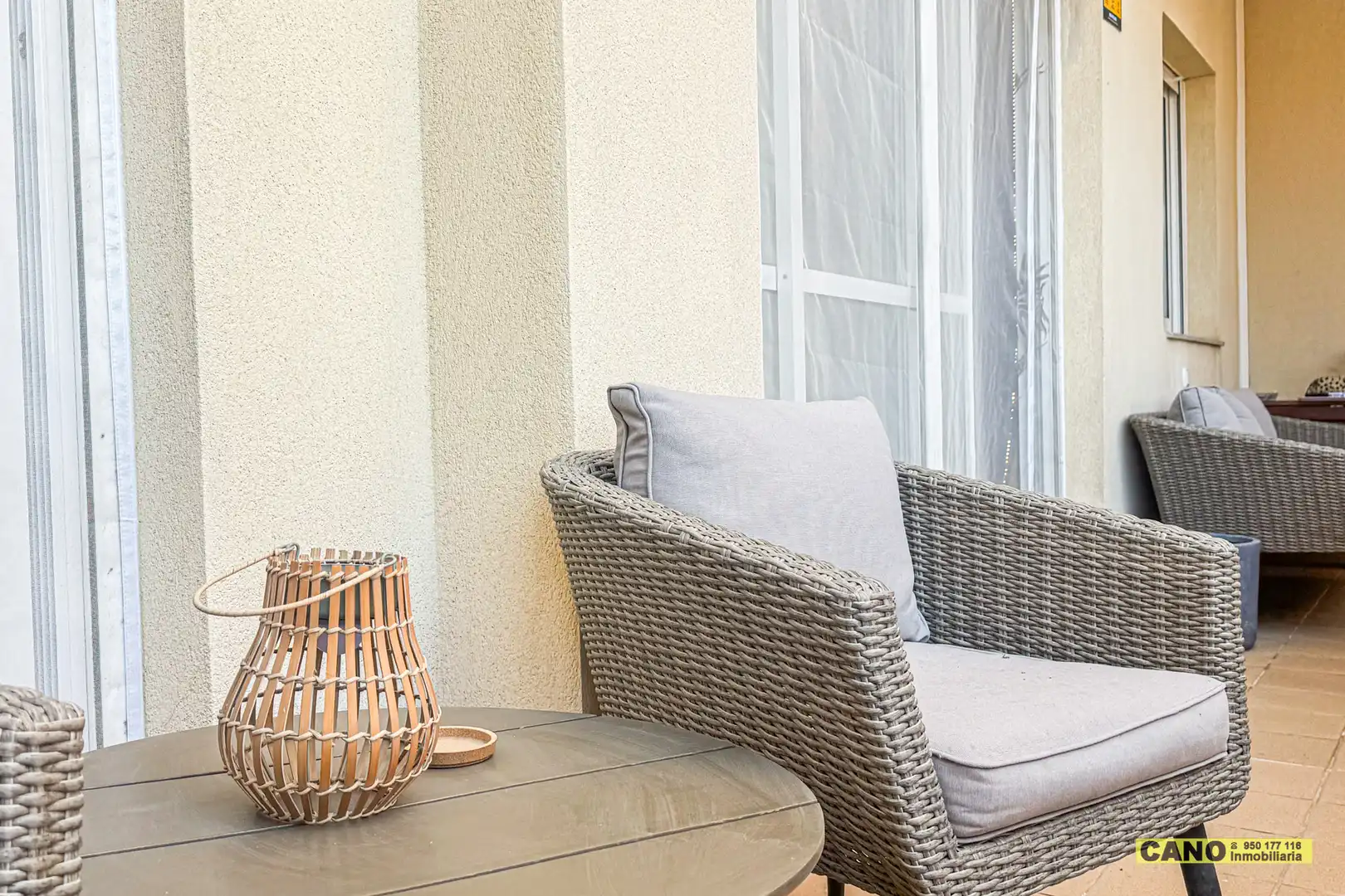 Terraza de Piso en venta en Viator con Aire acondicionado, Calefacción y Terraza