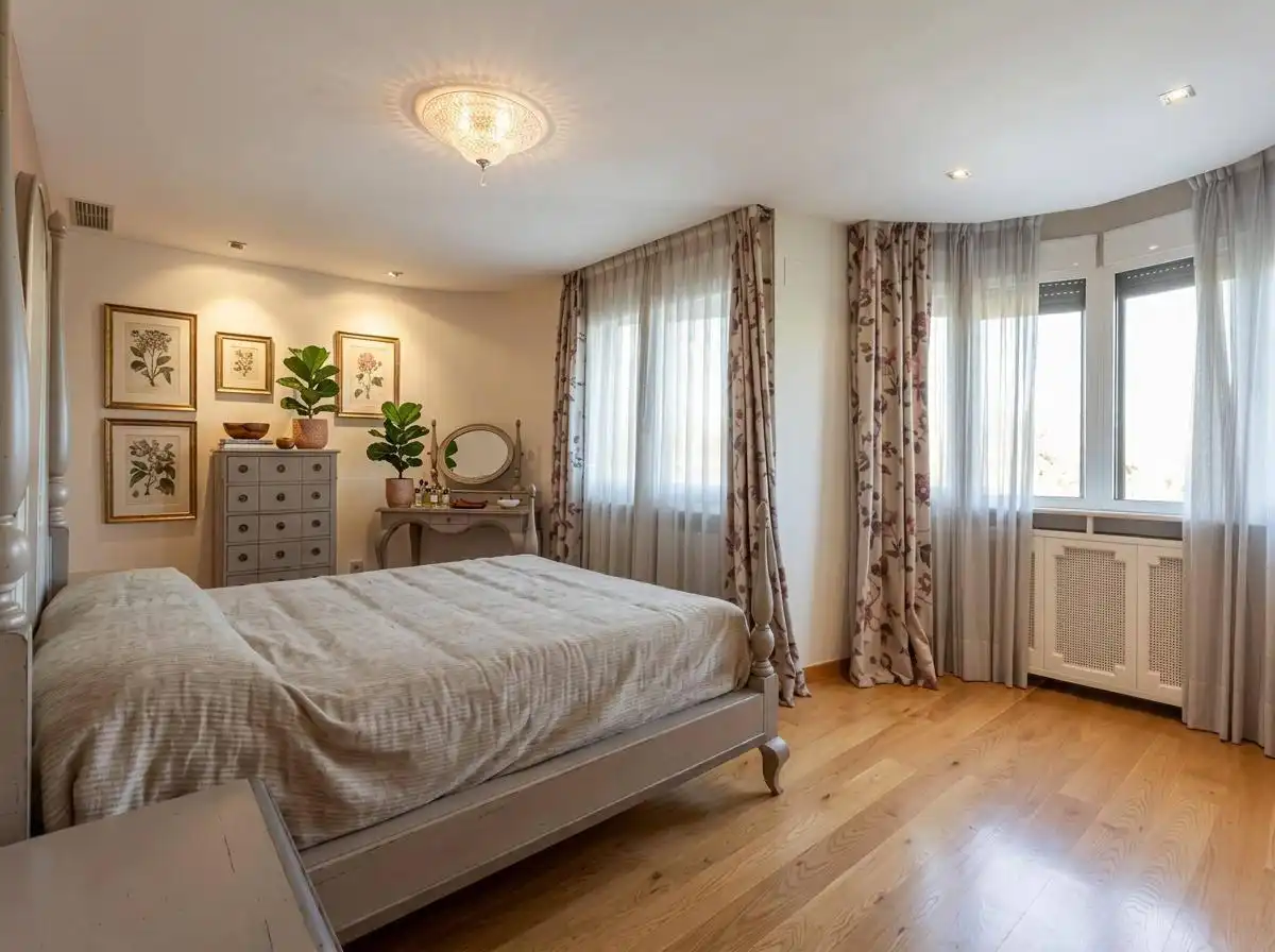 Flat with terrace for sale in Ciutat Vella, imagen 5