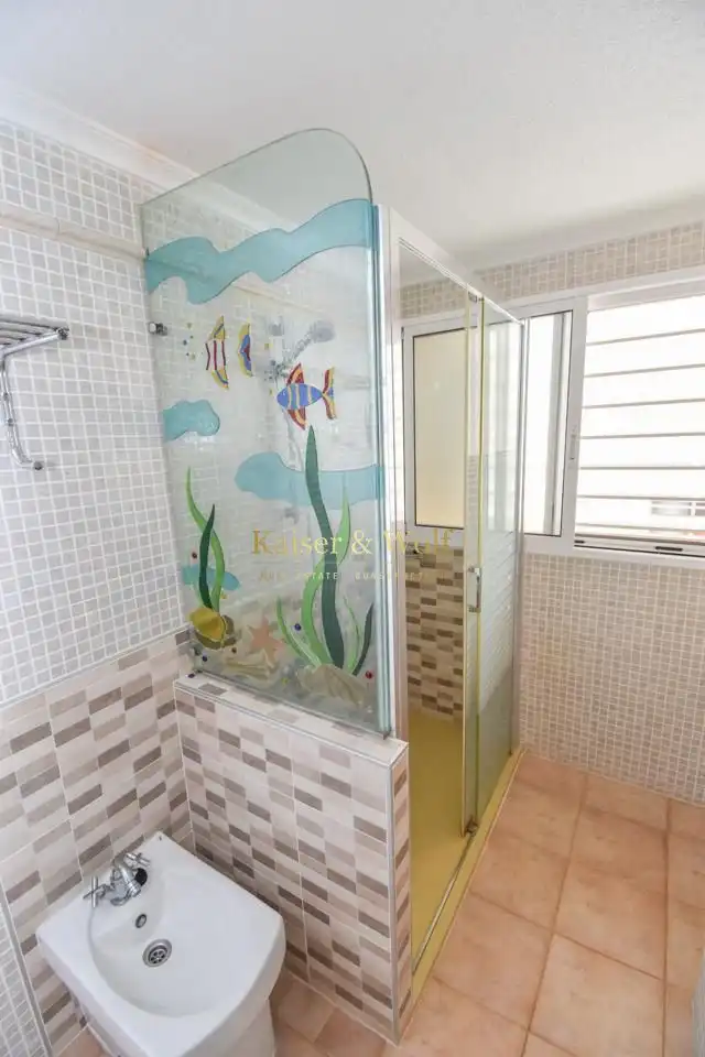 Appartamento con ascensore in vendita a Campoamor, imagen 28