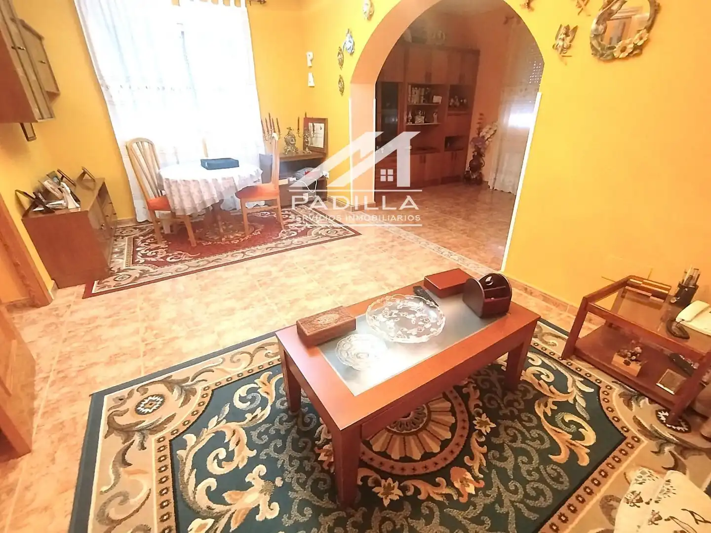 Chalet en venta en Encinas, imagen 14