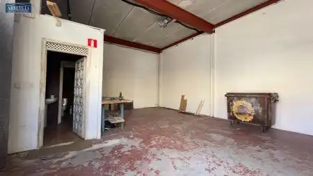 Business premises for sale in Estación - Los Manantiales, imagen 19