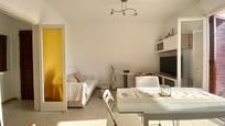 Living room of Flat for sale in Calafell  with Terrace, Storage room and Balcony