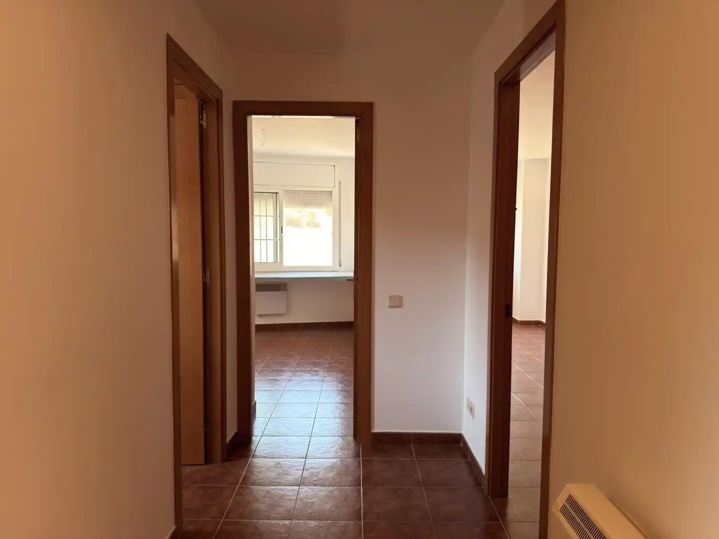 Reihenhaus zum Verkauf in Sant Antoni de Vilamajor, imagen 20