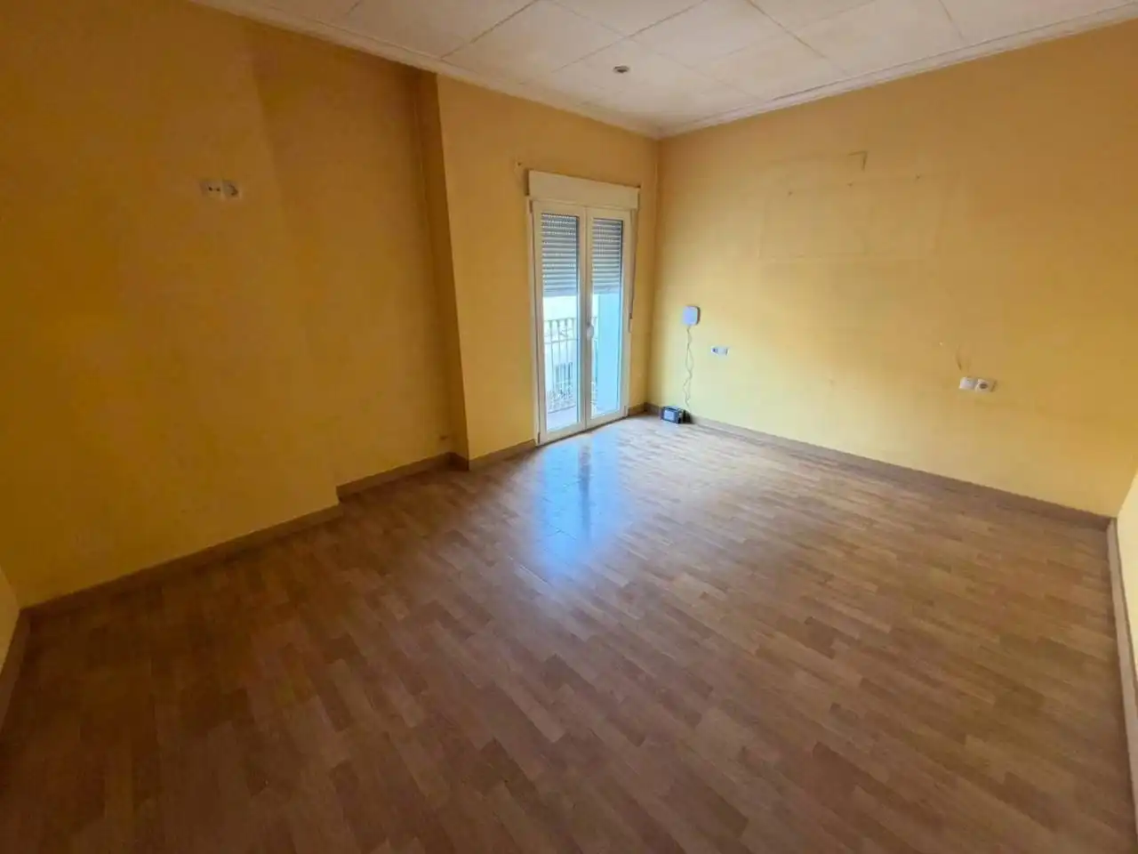 Casa in vendita a Almansa, imagen 10