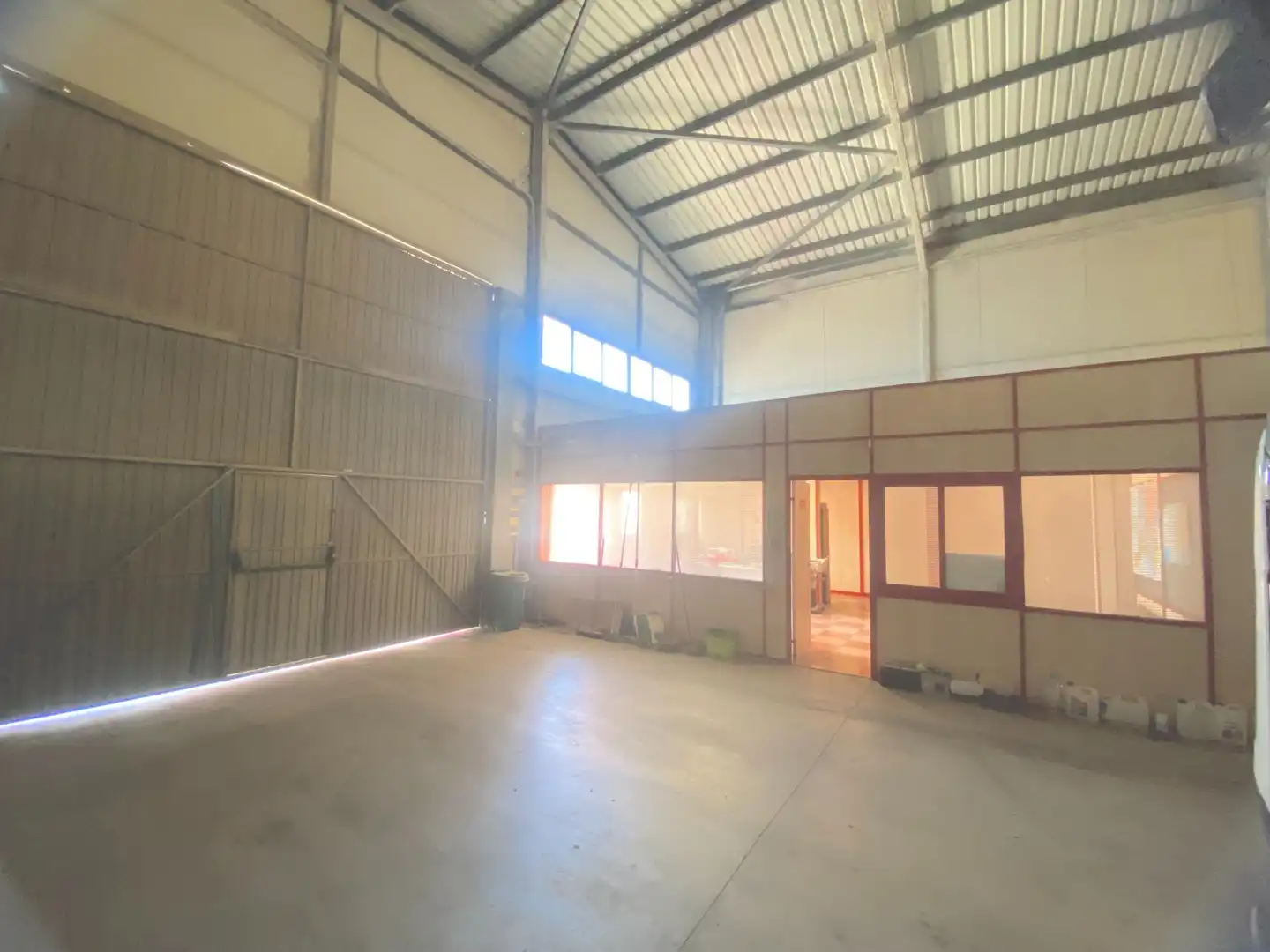 Local commercial à vendre à Riba-roja de Túria, imagen 3