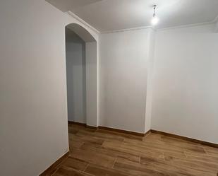 Flat to rent in Rúa Cantábrico, Monte Alto - Zalaeta - Atocha