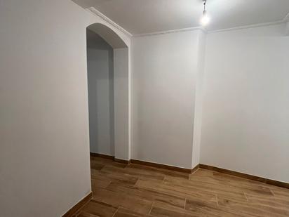 Flat to rent in A Coruña Capital   with Oven and Washing machine