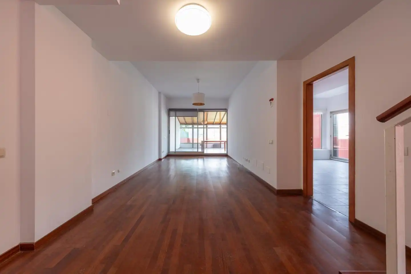 Casa o xalet en venda en Las Palmas de Gran Canaria