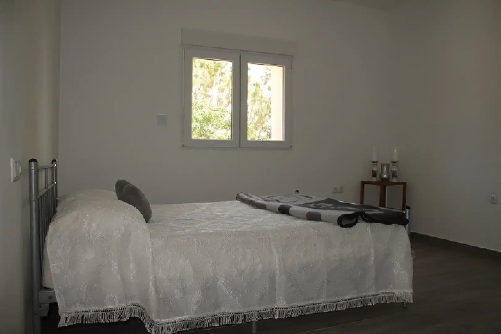 Casa rústica en venda a La Murada - Los Vicentes, imagen 39