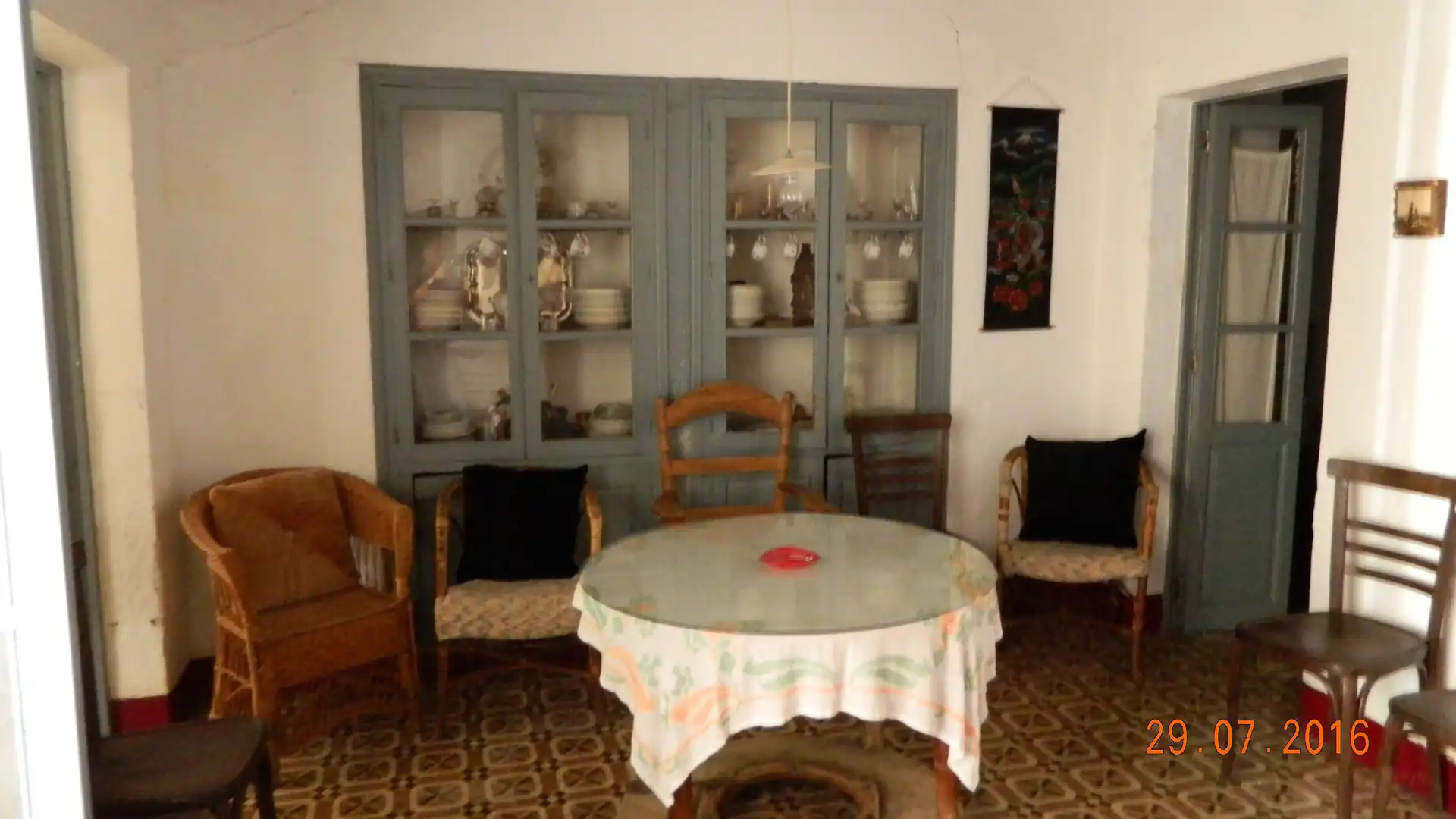 Reihenhaus zum Verkauf in N/A, imagen 11