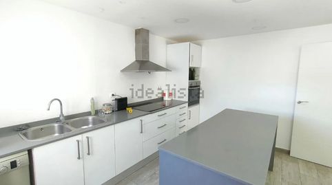 Foto 5 von Haus oder Chalet zum Verkauf in Turís, Valencia