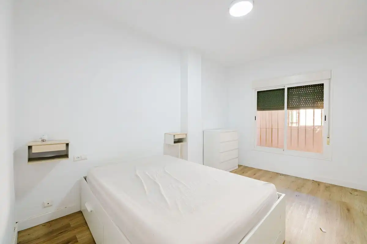 Flat with terrace for sale in C. Mármoles, imagen 10