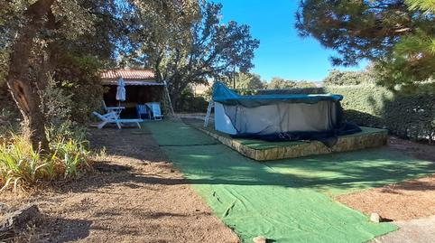 Foto 5 de Casa o xalet en venda a Calle Pinto, Ituero y Lama, Segovia