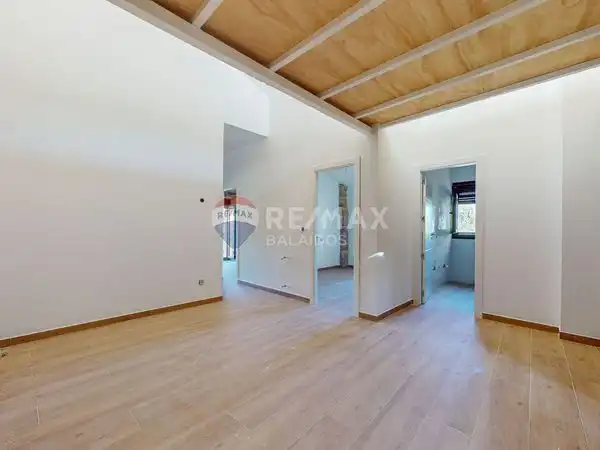 Casa o xalet en venda en Cenlle amb Jardí privat