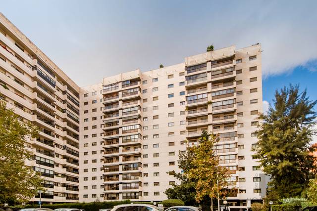 Piso en Venta en Calle de Julio Palacios en La Paz