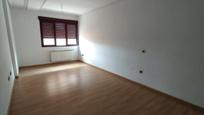 Flat for sale in MARIA AUXILIADORA, Centro, imagen 1