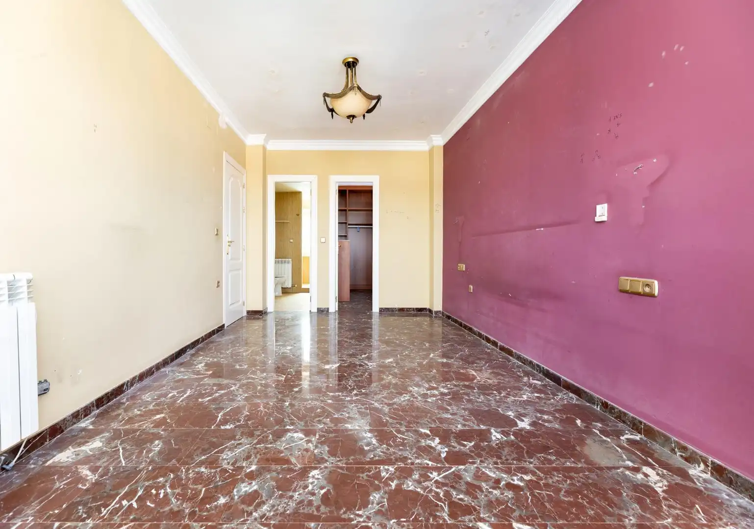 Houses for sale in Monachil  with Air Conditioner, Heating and Private garden
