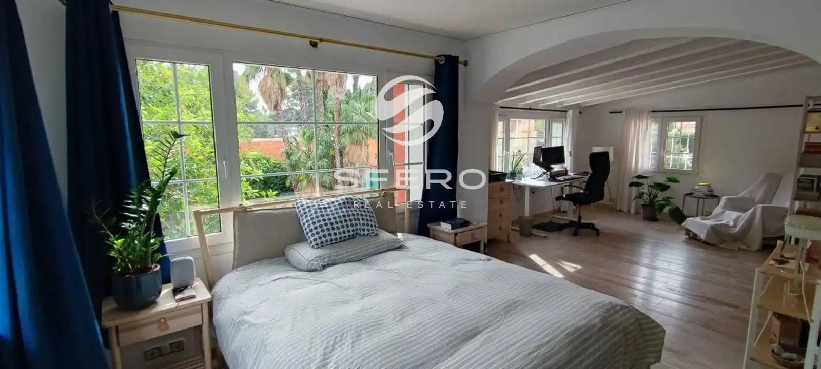 Villa avec piscine à vendre à N/A, imagen 11