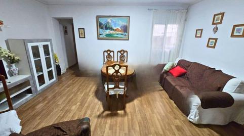 Photo 3 of Flat for sale in Pasaje de Peñalva, Altozano - Conde Lumiares, Alicante / Alacant