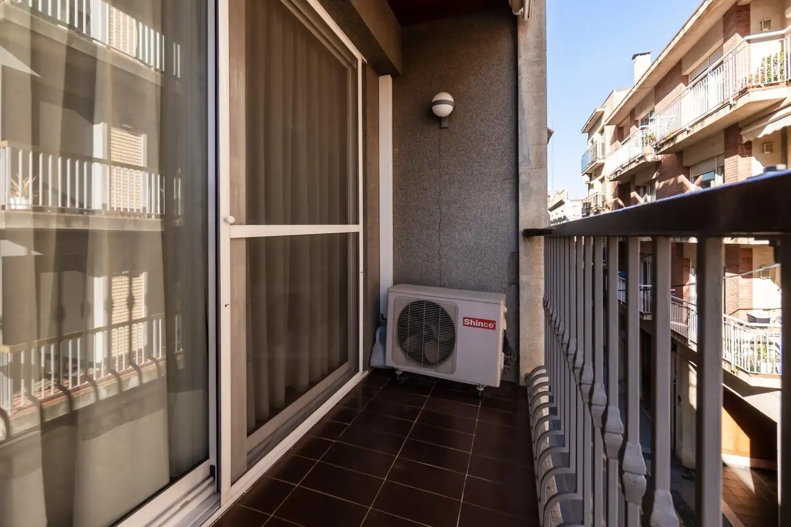 Wohnung zum Verkauf in Carrer ESCOLES, imagen 2