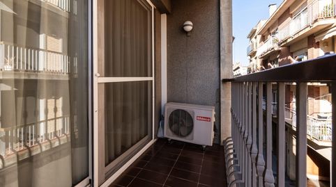 Foto 2 de Piso en venta en Carrer Escoles, Centre, Figueres