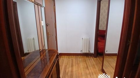Foto 5 de Piso en venta en Kalero - Basozelai, Basauri