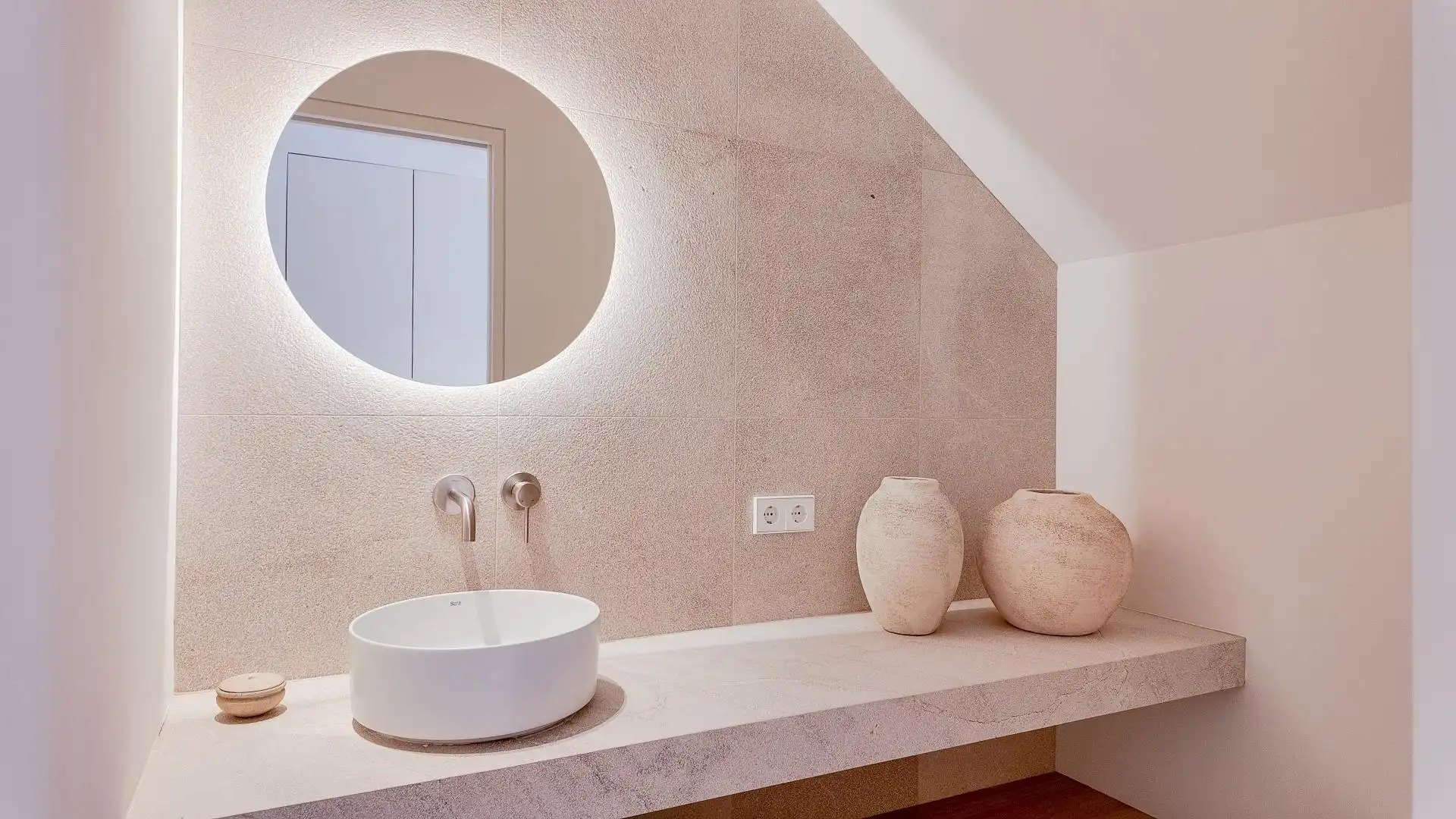 Maison à vendre à Mancor de la Vall, imagen 27