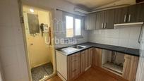 Kitchen of Flat for sale in Canet de Mar