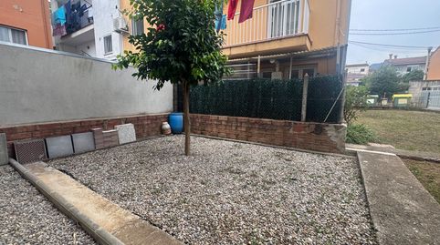 Photo 2 of Detached homes for sale in Noguer, Olot, Girona