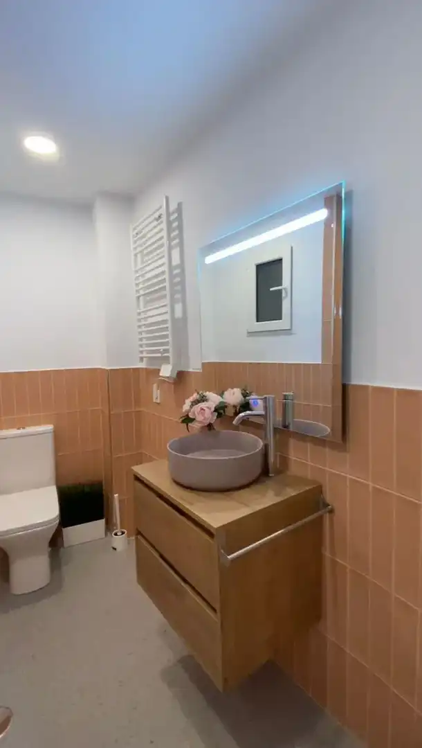Appartement avec ascenseur à vendre à Sacramento, imagen 12